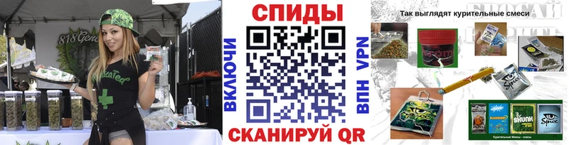 Бутират буратино  где продают наркотики  Сегежа 