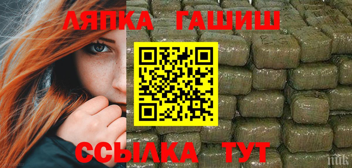 МЕФ Сегежа