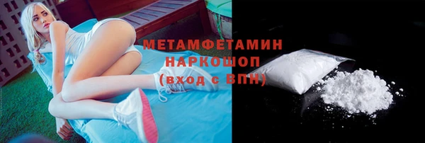 гашик Гусев
