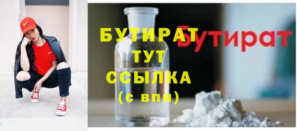 гашик Гусев