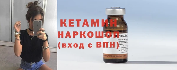 гашик Гусев
