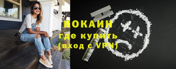 бутират Гусь-Хрустальный